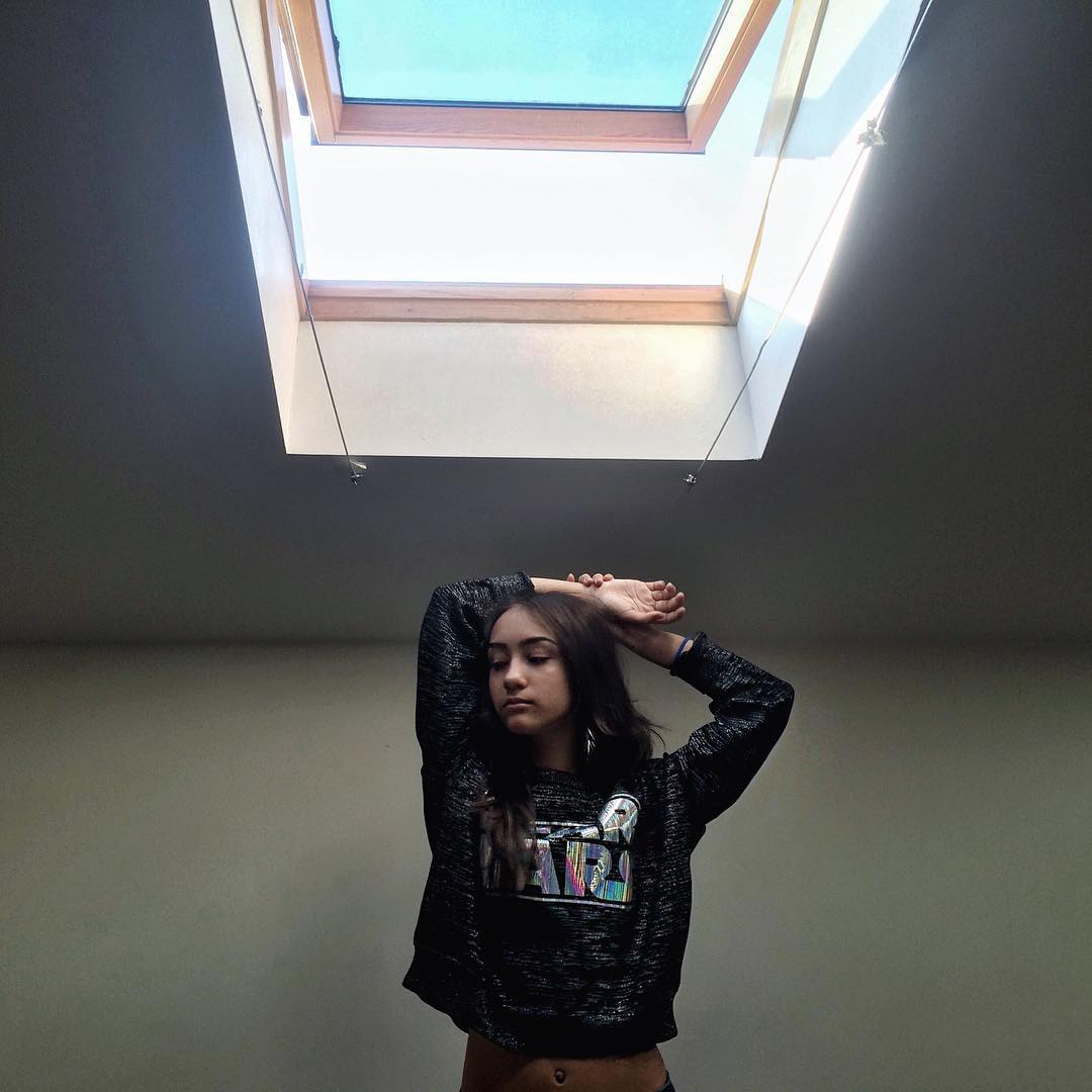 kkulakovaa instagram image archive image