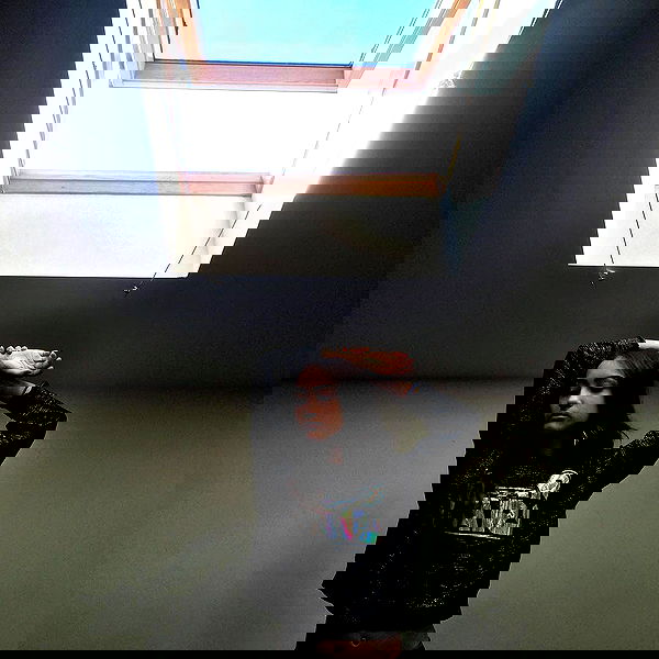 kkulakovaa image ~ Altpins