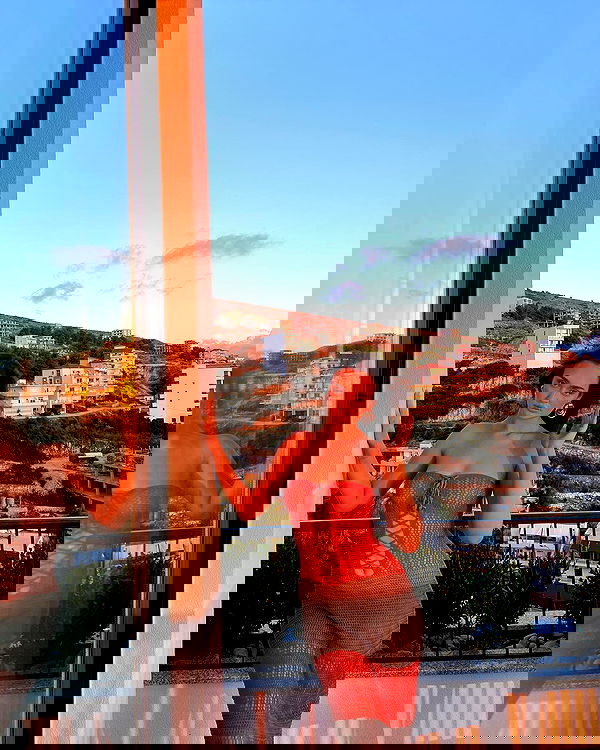 manjolamuriqi manjolamuriqi archive image