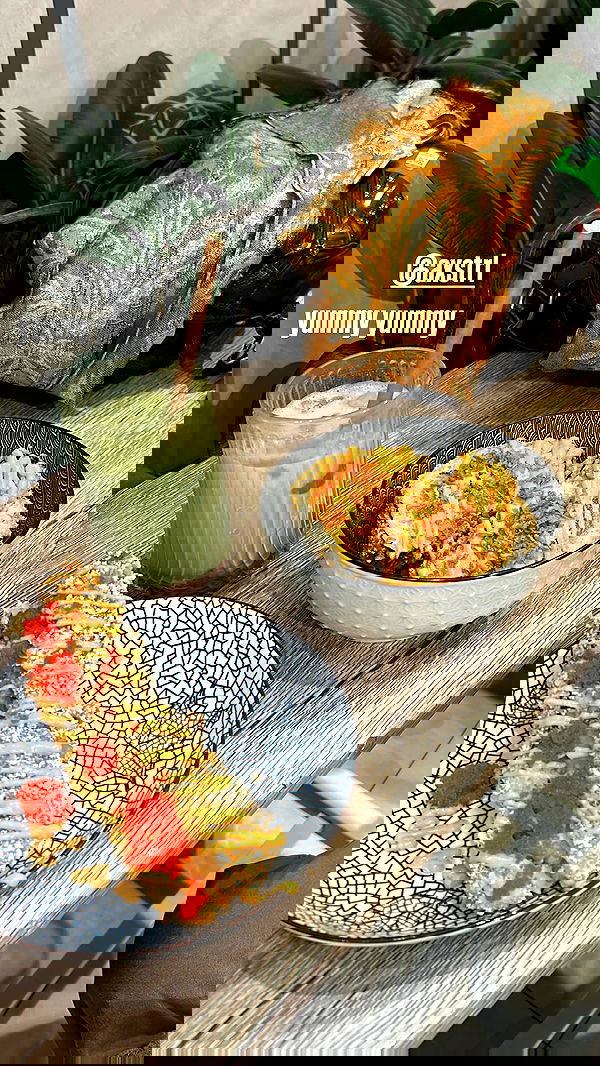 vwnrottie vwnrottie archive image