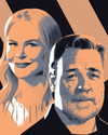 nicolekidman Altpins Profile Picture