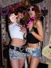 cyberangelz.shop Altpins Profile Picture