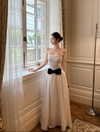 fair_mua Altpins Profile Picture
