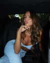 roni.benshushan Altpins Profile Picture