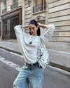 fair_mua Altpins Profile Picture