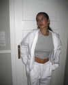 zoeliss Altpins Profile Picture