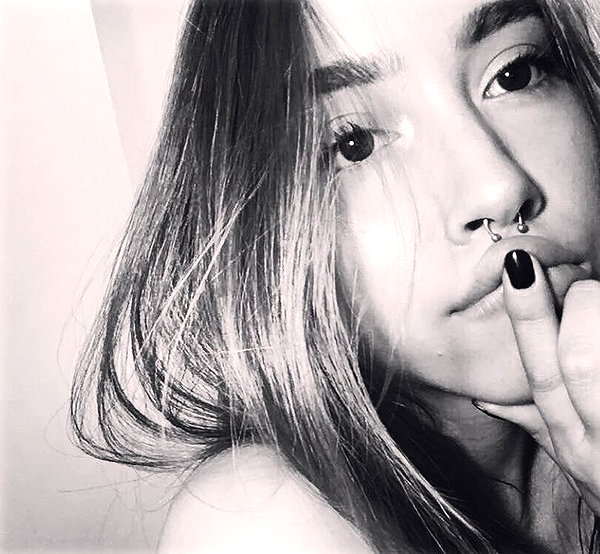 shirelokavi instagram image archive image