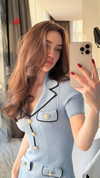 alexxndrraa Altpins Profile Picture
