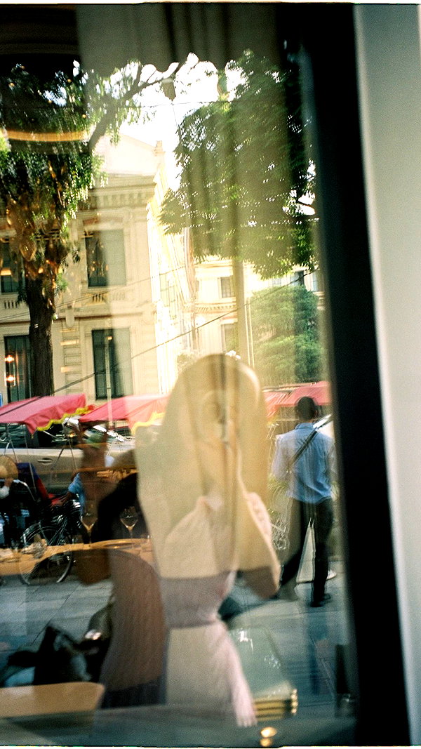 tgiangya instagram image archive image