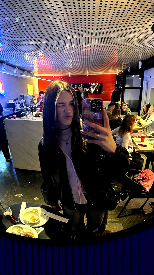 hoodifruit instagram image archive image