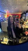 hoodifruit Altpins Profile Picture