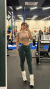 lauraurruu Altpins Profile Picture