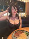 liawaifuu Altpins Profile Picture