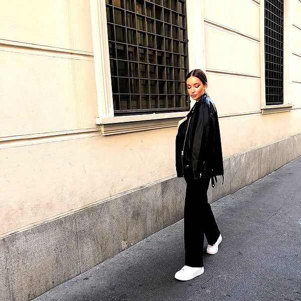 veroni22ka instagram image archive image