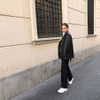 veroni22ka Altpins Profile Picture