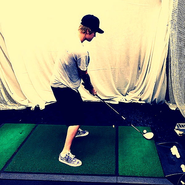 lilbieber instagram image archive image