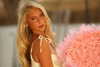 eve__sahar Altpins Profile Picture