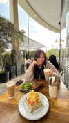 _ariel_lll Altpins Profile Picture