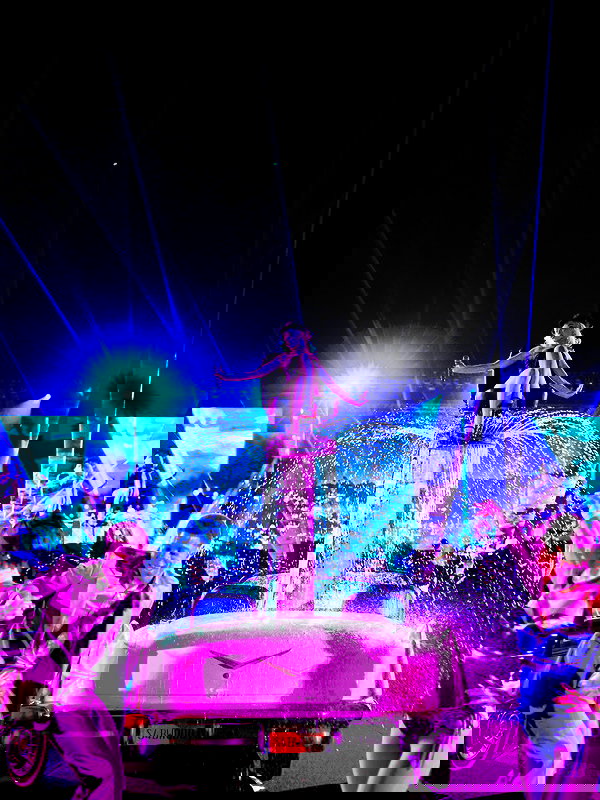 sabrinacarpenter sabrinacarpenter archive image