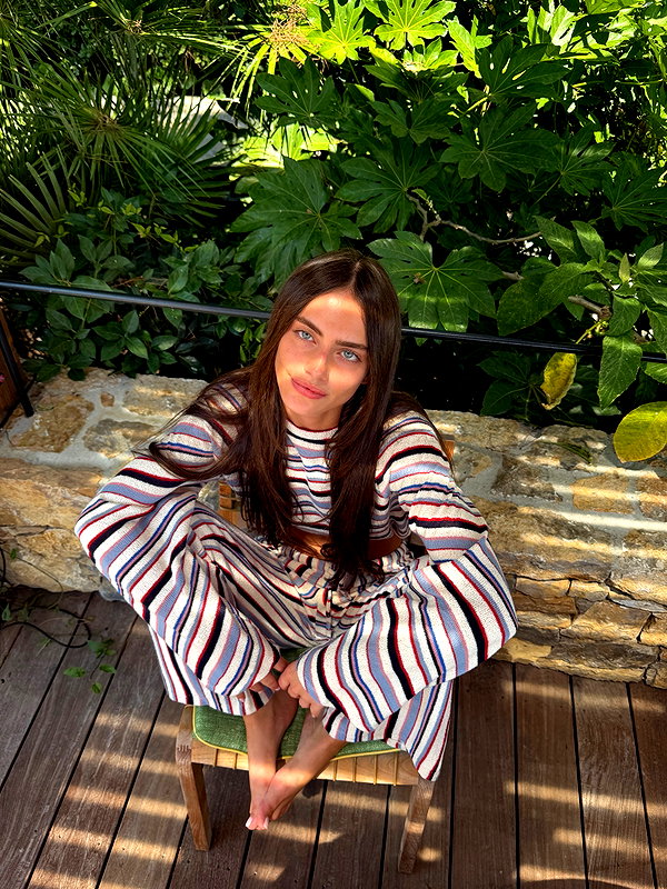 yaelshelbia instagram image archive image