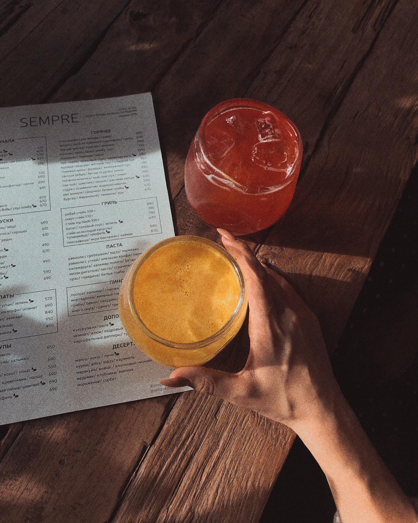 kkulakovaa instagram image archive image