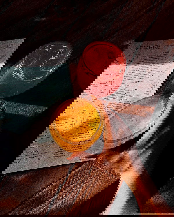 kkulakovaa image ~ Altpins