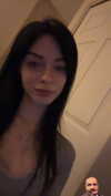 carmaxlla Altpins Profile Picture