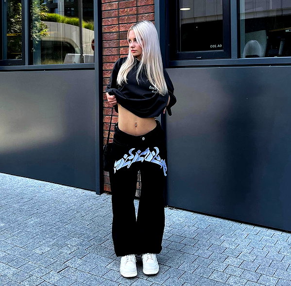 kiara.jlks instagram image archive image
