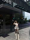 lyhythuedoxinh Altpins Profile Picture