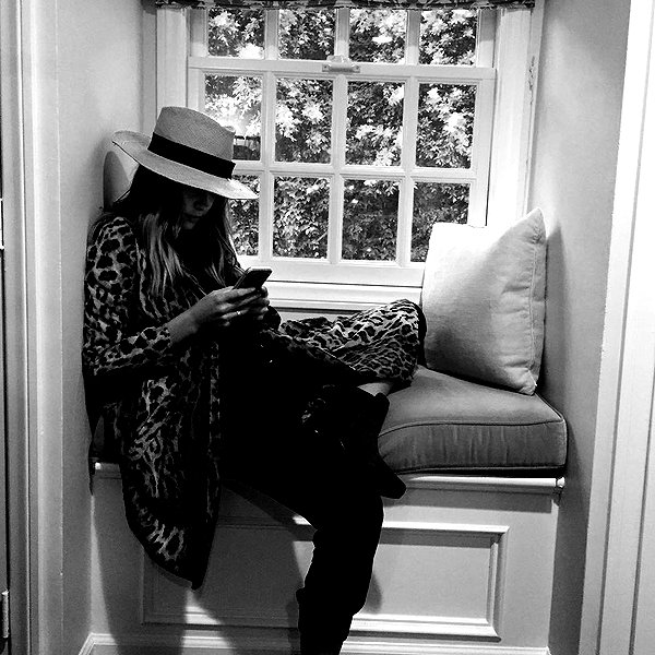 ashleybenson instagram image archive image