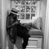ashleybenson Altpins Profile Picture