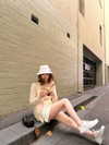 fair_mua Altpins Profile Picture