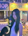 zuhazana Altpins Profile Picture