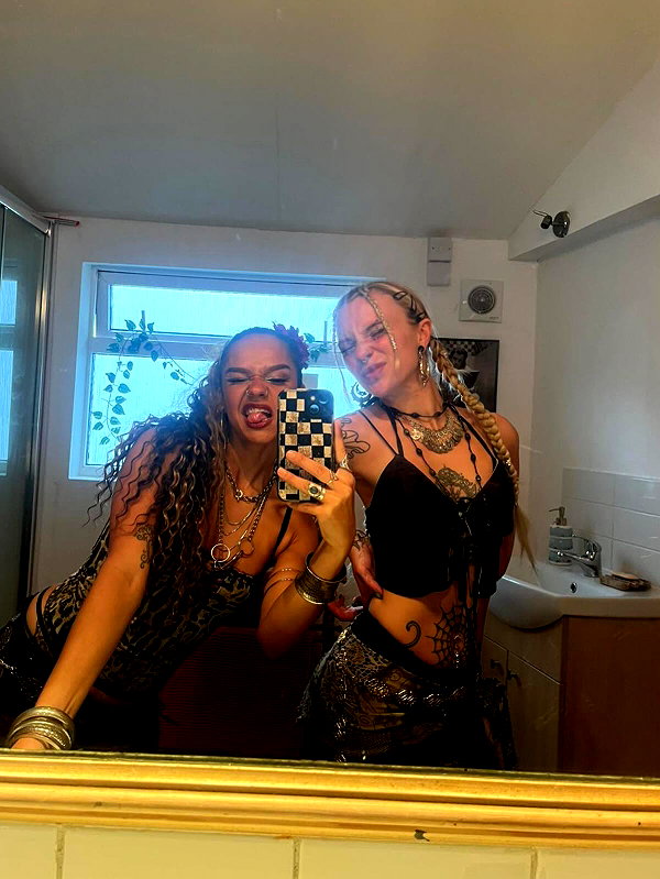 charley.chambers instagram image archive image
