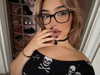 v.qx Altpins Profile Picture