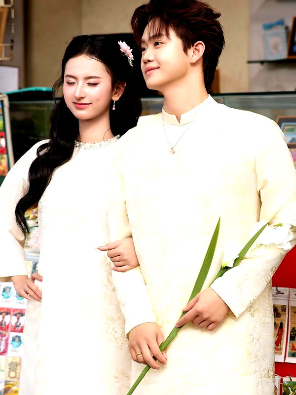 lyhythuedoxinh instagram image archive image