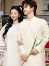 lyhythuedoxinh Altpins Profile Picture