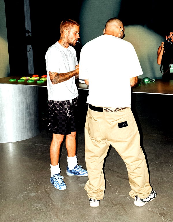 lilbieber instagram image archive image