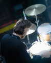 cannonstheband Altpins Profile Picture
