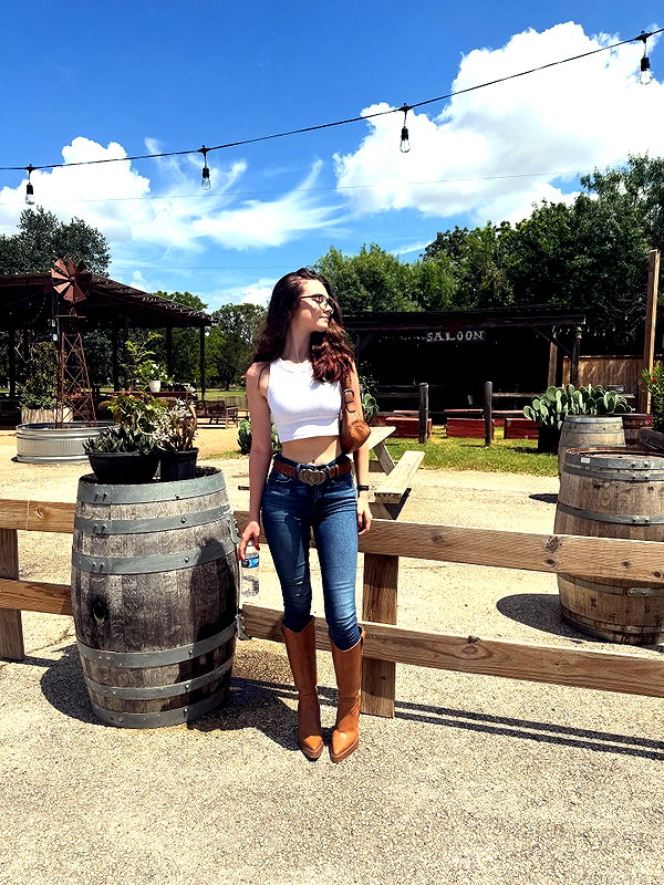 jaydecrutledge instagram image archive image