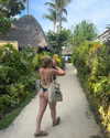amit._.bar Altpins Profile Picture