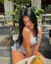 vanessa.rhd Altpins Profile Picture
