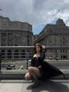 lyhythuedoxinh Altpins Profile Picture