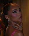 taylorcattanach Altpins Profile Picture
