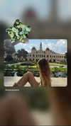 axaaxaxaaxa Altpins Profile Picture