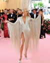 celinedion Altpins Profile Picture