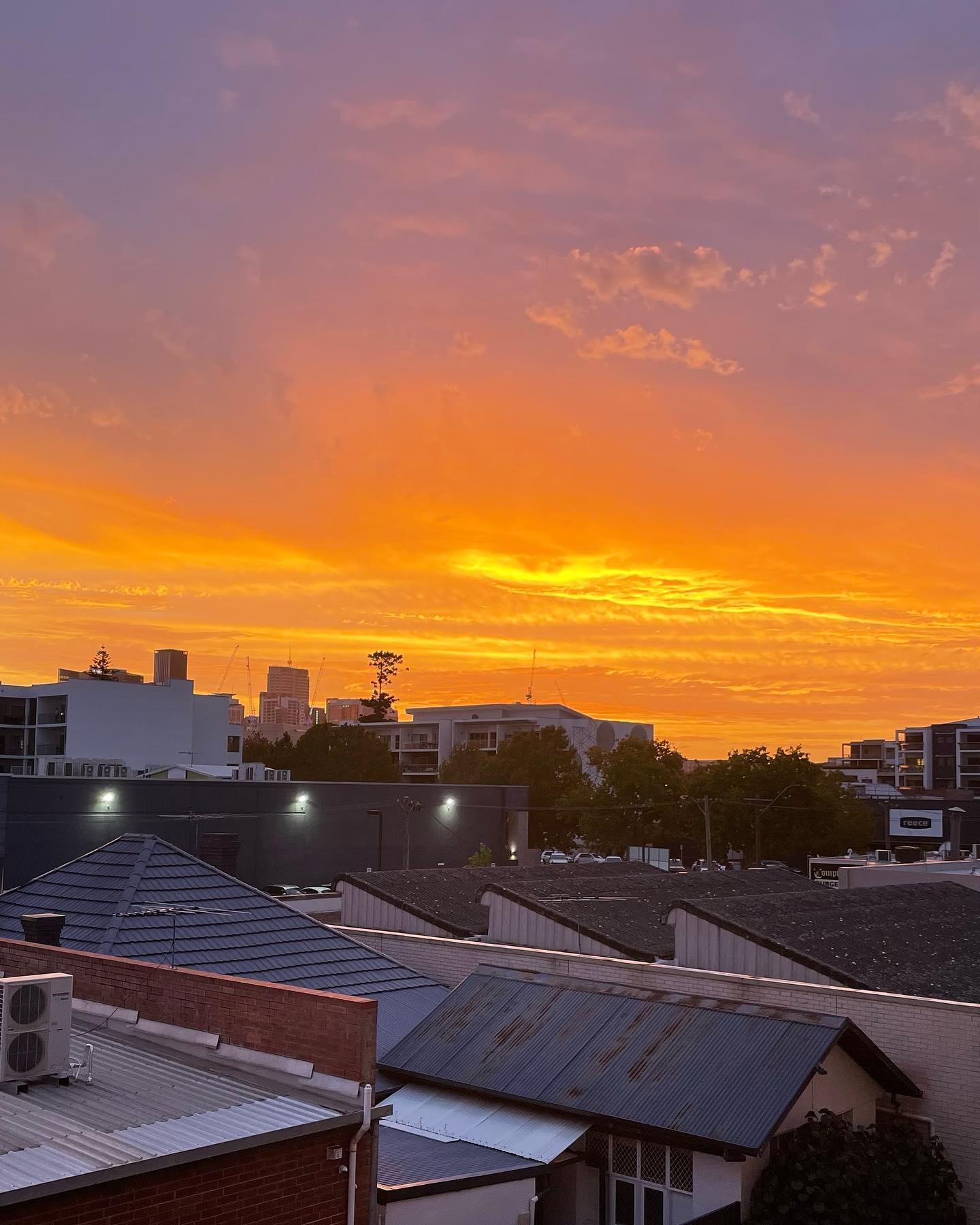 jtilb2 instagram image archive image