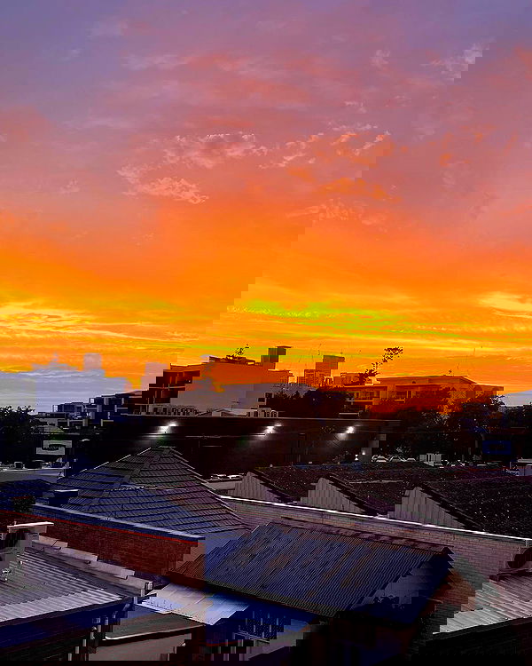 jtilb2 image ~ Altpins