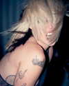 mileycyrus Altpins Profile Picture