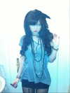 djbabysosh Altpins Profile Picture